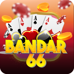 bandar66