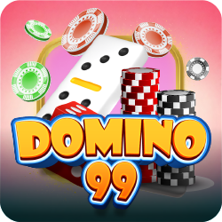 dominoqq