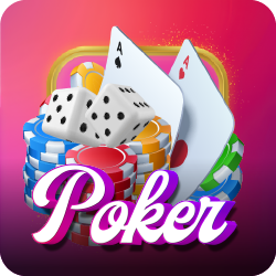 poker online